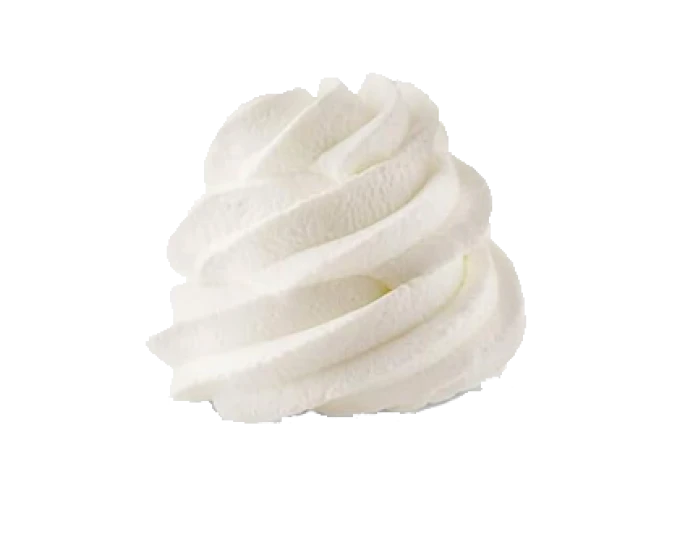 Natas y mantequillas